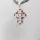 Pendant 30cm